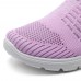 Women Shoes Casual Breathable Running Sneakers Women Shoes Casual Breathable Running Sneakers