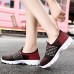 Women Shoes Casual Breathable Running Sneakers Women Shoes Casual Breathable Running Sneakers