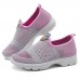 Women Shoes Casual Breathable Running Sneakers Women Shoes Casual Breathable Running Sneakers