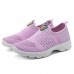 Women Shoes Casual Breathable Running Sneakers Women Shoes Casual Breathable Running Sneakers