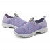 Women Shoes Casual Breathable Running Sneakers Women Shoes Casual Breathable Running Sneakers