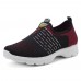 Women Shoes Casual Breathable Running Sneakers Women Shoes Casual Breathable Running Sneakers