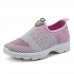 Women Shoes Casual Breathable Running Sneakers Women Shoes Casual Breathable Running Sneakers