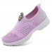 Women Shoes Casual Breathable Running Sneakers Women Shoes Casual Breathable Running Sneakers