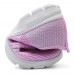 Women Shoes Casual Breathable Running Sneakers Women Shoes Casual Breathable Running Sneakers