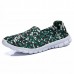 Slip On Women Casual Sport Outdoor Knitting Flat Shoes Slip On Women Casual Sport Outdoor Knitting Flat Shoes