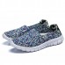 Slip On Women Casual Sport Outdoor Knitting Flat Shoes Slip On Women Casual Sport Outdoor Knitting Flat Shoes