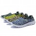 Slip On Women Casual Sport Outdoor Knitting Flat Shoes Slip On Women Casual Sport Outdoor Knitting Flat Shoes