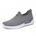 Mesh Outdoor Walking Comfy Women Sneakers Mesh Outdoor Walking Comfy Women Sneakers