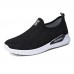 Mesh Outdoor Walking Comfy Women Sneakers Mesh Outdoor Walking Comfy Women Sneakers