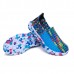 US Size 5-10 Women Casual Hand-made Knitting Shoes Outdoor Breathable Comfortable Flats Shoes US Size 5-10 Women Casual Hand-made Knitting Shoes Outdoor Breathable Comfortable Flats Shoes