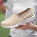 Women Sneakers Shoes Mesh Breathable Slip On Casual Shoes Women Sneakers Shoes Mesh Breathable Slip On Casual Shoes