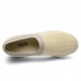 Women Sneakers Shoes Mesh Breathable Slip On Casual Shoes Women Sneakers Shoes Mesh Breathable Slip On Casual Shoes