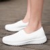 Women Sneakers Shoes Mesh Breathable Slip On Casual Shoes Women Sneakers Shoes Mesh Breathable Slip On Casual Shoes