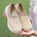 Women Sneakers Shoes Mesh Breathable Slip On Casual Shoes Women Sneakers Shoes Mesh Breathable Slip On Casual Shoes