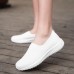 Women Sneakers Shoes Mesh Breathable Slip On Casual Shoes Women Sneakers Shoes Mesh Breathable Slip On Casual Shoes