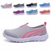 Unisex Sport Running Shoes Casual Outdoor Breathable Comfortable Mesh Athletic Shoes Unisex Sport Running Shoes Casual Outdoor Breathable Comfortable Mesh Athletic Shoes
