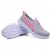 Unisex Sport Running Shoes Casual Outdoor Breathable Comfortable Mesh Athletic Shoes Unisex Sport Running Shoes Casual Outdoor Breathable Comfortable Mesh Athletic Shoes
