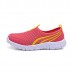 Unisex Sport Running Shoes Casual Outdoor Breathable Comfortable Mesh Athletic Shoes Unisex Sport Running Shoes Casual Outdoor Breathable Comfortable Mesh Athletic Shoes