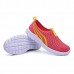 Unisex Sport Running Shoes Casual Outdoor Breathable Comfortable Mesh Athletic Shoes Unisex Sport Running Shoes Casual Outdoor Breathable Comfortable Mesh Athletic Shoes
