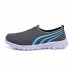 Unisex Sport Running Shoes Casual Outdoor Breathable Comfortable Mesh Athletic Shoes Unisex Sport Running Shoes Casual Outdoor Breathable Comfortable Mesh Athletic Shoes