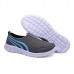 Unisex Sport Running Shoes Casual Outdoor Breathable Comfortable Mesh Athletic Shoes Unisex Sport Running Shoes Casual Outdoor Breathable Comfortable Mesh Athletic Shoes