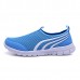 Unisex Sport Running Shoes Casual Outdoor Breathable Comfortable Mesh Athletic Shoes Unisex Sport Running Shoes Casual Outdoor Breathable Comfortable Mesh Athletic Shoes