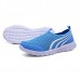 Unisex Sport Running Shoes Casual Outdoor Breathable Comfortable Mesh Athletic Shoes Unisex Sport Running Shoes Casual Outdoor Breathable Comfortable Mesh Athletic Shoes