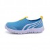 Unisex Sport Running Shoes Casual Outdoor Breathable Comfortable Mesh Athletic Shoes Unisex Sport Running Shoes Casual Outdoor Breathable Comfortable Mesh Athletic Shoes
