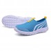 Unisex Sport Running Shoes Casual Outdoor Breathable Comfortable Mesh Athletic Shoes Unisex Sport Running Shoes Casual Outdoor Breathable Comfortable Mesh Athletic Shoes