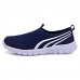 Unisex Sport Running Shoes Casual Outdoor Breathable Comfortable Mesh Athletic Shoes Unisex Sport Running Shoes Casual Outdoor Breathable Comfortable Mesh Athletic Shoes