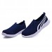 Unisex Sport Running Shoes Casual Outdoor Breathable Comfortable Mesh Athletic Shoes Unisex Sport Running Shoes Casual Outdoor Breathable Comfortable Mesh Athletic Shoes