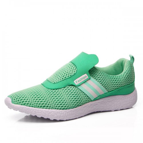 Women Soft Sport Shoes Slip On Casual Slip On Outdoor Flats Women Soft Sport Shoes Slip On Casual Slip On Outdoor Flats
