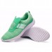 Women Soft Sport Shoes Slip On Casual Slip On Outdoor Flats Women Soft Sport Shoes Slip On Casual Slip On Outdoor Flats