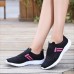 Women Soft Sport Shoes Slip On Casual Slip On Outdoor Flats Women Soft Sport Shoes Slip On Casual Slip On Outdoor Flats