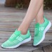 Women Soft Sport Shoes Slip On Casual Slip On Outdoor Flats Women Soft Sport Shoes Slip On Casual Slip On Outdoor Flats