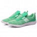 Women Soft Sport Shoes Slip On Casual Slip On Outdoor Flats Women Soft Sport Shoes Slip On Casual Slip On Outdoor Flats