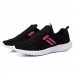Women Soft Sport Shoes Slip On Casual Slip On Outdoor Flats Women Soft Sport Shoes Slip On Casual Slip On Outdoor Flats