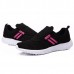 Women Soft Sport Shoes Slip On Casual Slip On Outdoor Flats Women Soft Sport Shoes Slip On Casual Slip On Outdoor Flats