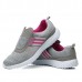 Women Soft Sport Shoes Slip On Casual Slip On Outdoor Flats Women Soft Sport Shoes Slip On Casual Slip On Outdoor Flats