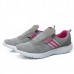 Women Soft Sport Shoes Slip On Casual Slip On Outdoor Flats Women Soft Sport Shoes Slip On Casual Slip On Outdoor Flats