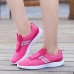 Women Soft Sport Shoes Slip On Casual Slip On Outdoor Flats Women Soft Sport Shoes Slip On Casual Slip On Outdoor Flats