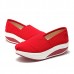 Women Rock Soler Shoes Sport Casaul Outdoor Flats Women Rock Soler Shoes Sport Casaul Outdoor Flats