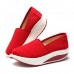 Women Rock Soler Shoes Sport Casaul Outdoor Flats Women Rock Soler Shoes Sport Casaul Outdoor Flats