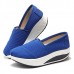 Women Rock Soler Shoes Sport Casaul Outdoor Flats Women Rock Soler Shoes Sport Casaul Outdoor Flats