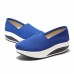 Women Rock Soler Shoes Sport Casaul Outdoor Flats Women Rock Soler Shoes Sport Casaul Outdoor Flats