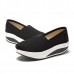 Women Rock Soler Shoes Sport Casaul Outdoor Flats Women Rock Soler Shoes Sport Casaul Outdoor Flats