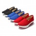 Women Rock Soler Shoes Sport Casaul Outdoor Flats Women Rock Soler Shoes Sport Casaul Outdoor Flats