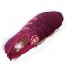 Breathable Mesh Sneakers Casual Outdoor Shoes For Women Breathable Mesh Sneakers Casual Outdoor Shoes For Women