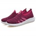 Breathable Mesh Sneakers Casual Outdoor Shoes For Women Breathable Mesh Sneakers Casual Outdoor Shoes For Women